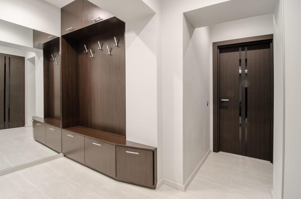 Amazing Apartment In The Center Of Kiev Kültér fotó